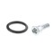 Vemo Sensor Camshaft Pos, V20-72-9001 V20-72-9001 - alternate 4